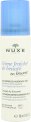 Nuxe Crème Fraîche Express 24-HR Moisturising Care Mist 50ml