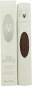 KVD Vegan Beauty True Portrait Foundation 30ml Full Coverage Longwear Makeup