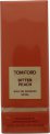 Tom Ford Bitter Peach Eau de Parfum 50ml Spray