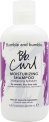 Bumble And Bumble Curl Moisturizing Shampoo 250ml