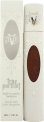 KVD Vegan Beauty True Portrait Foundation 30ml Full Coverage Longwear Makeup