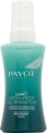 Payot Sunny Hydra-Fresh Gel Réparateur After Sun Care 75ml
