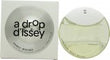Issey Miyake A Drop d'Issey Eau de Parfum 90ml Spray