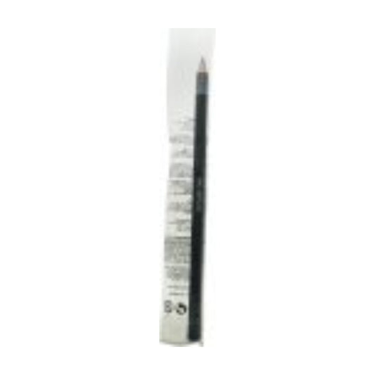 Shu Uemura Hard Formula Eyebrow Liner 3.4g - 9 Indigo