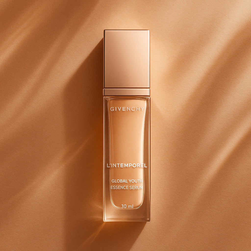Givenchy L'intemporel Global Youth Essence Serum 30ml