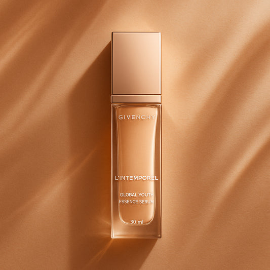 Givenchy L'intemporel Global Youth Essence Serum 30ml