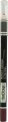 IsaDora Perfect Lipliner 1.2g Long-Lasting Precision Lip Contour Pencil