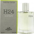 Hermés H24 Eau de Toilette Refillable 50ml Spray