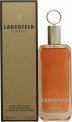 Karl Lagerfeld Classic Aftershave Lotion 100ml