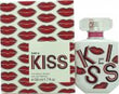 Victoria's Secret Just A Kiss Eau de Parfum 50ml Spray