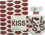 Victoria's Secret Just A Kiss Eau de Parfum 50ml Spray