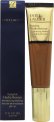 Estée Lauder Futurist Hydra Rescue SPF45 Moisturizing Foundation 35ml - 6W1 Sandalwood