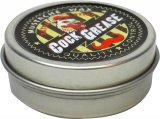 Cock Grease Mustache Wax 15g