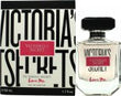 Victoria's Secret Love Me Eau de Parfum 50ml Spray