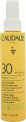Caudalie Vinosun Invisible High Protection Spray SPF30 150ml