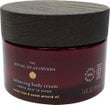 Rituals The Ritual Of Ayurveda Balancing Body Cream 220ml