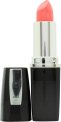 IsaDora Perfect Matte Lipstick 4.5g – Long-Lasting Matte Finish Lip Color Collection