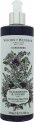 Woods of Windsor Blackberry & Thyme Hand Wash 350ml