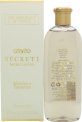 The Merchant of Venice Elicrisio E Tamerice Shower Gel 200ml