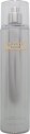 Sarah Jessica Parker Lovely Sheer Body Mist 250ml Spray