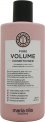 Maria Nila Pure Volume Conditioner 300ml