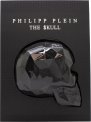Philipp Plein The $kull Eau de Parfum 125ml Spray