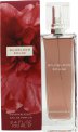 Ba a Republic Wildbloom Rouge Eau de Parfum 100ml Spray