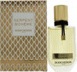Boucheron Serpent Bohème Eau de Parfum Spray – Elegant Fragrance Collection