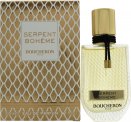 Boucheron Serpent Bohème Eau de Parfum Spray – Elegant Fragrance Collection
