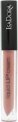 IsaDora Liquid Lip Cream 3.5ml Matte Long-Lasting Lip Color Collection