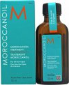 Moroccanoil Treatment 50ml