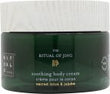 Rituals The Ritual of Jing Soothing Body Cream 220ml
