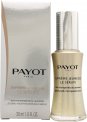 Payot Suprême Jeunesse Le Serum 30ml