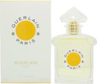 Guerlain Jicky Eau de Parfum 75ml Spray