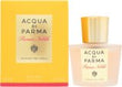 Acqua di Parma Peonia Nobile Hair Mist 50ml Spray
