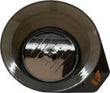 Fudge Black Tint Hair Colour Bowl