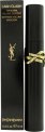 Yves Saint Laurent Lash Clash Mascara 8ml - 01 Black