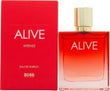 Hugo Boss Alive Intense Eau de Parfum