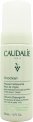 Caudalie Vinoclean Instant Foaming Cleanser 150ml