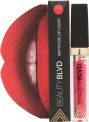 Beauty Blvd Mattitude Liquid Lipstick 5ml Collection