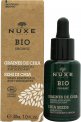 Nuxe Bio Organic Chia Seeds Essential Antioxidant Serum 30ml