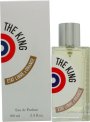Etat Libre d'Orange Exit The King Eau de Parfum 100ml Spray
