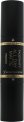 Max Factor Facefinity All Day Panstick 11g - 98 Warm Hazelnut