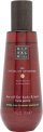 The Ritual of Ayurveda Nourishing Rich Body Oil 100ml - Indian Rose & Sweet Almond Oil