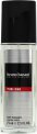 Bruno Ba i Pure Man Deodorant Spray 75ml
