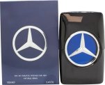 Mercedes-Benz Man Intense Eau de Toilette 100ml Spray