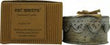 Bali Mantra Victorian Tin Candle 280g Collection with Premium Fragrances