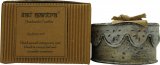 Bali Mantra Victorian Tin Candle 280g Collection with Premium Fragrances