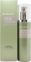 M2 Beauté Ultra Pure Solutions Cu-Peptide & Vitamin B Facial Nano Spray 75ml