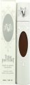 KVD Vegan Beauty True Portrait Foundation 30ml Full Coverage Longwear Makeup